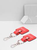 Red color option