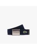 Navy Blue color option