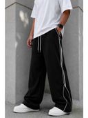 Black color option