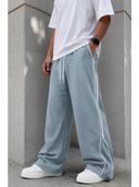 Blue color option