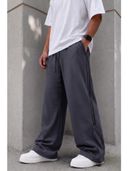 Grey color option