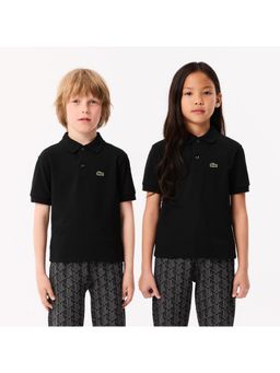 Lacoste - Petit Pique Polo T-Shirt