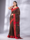 Brown color option, Sold out, Currently selected