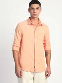 Orange color option, Sold out
