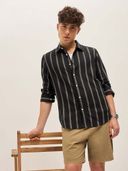 Black color option, Sold out