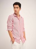 Red color option, Sold out