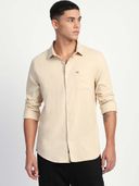 Beige color option, Sold out