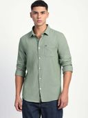 Green color option, Sold out