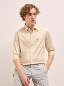 Beige color option, Currently selected