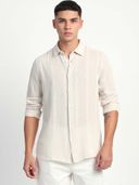 Cream color option, Sold out