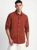 Rust color option, Sold out
