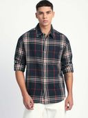 Blue color option, Sold out
