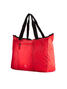 CARPISA - Shopping Bag-Wexford Go V1