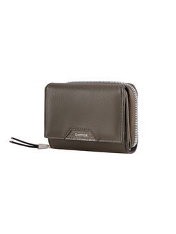 CARPISA - Womens Wallets