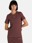 Purple color option, Sold out, Currently selected