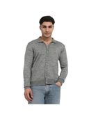 Grey color option