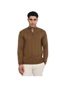 Brown color option