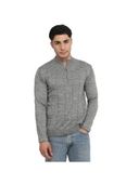 Grey color option