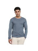 Blue color option