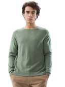 Green color option