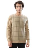 Beige color option