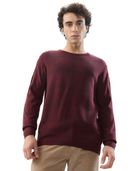 Maroon color option