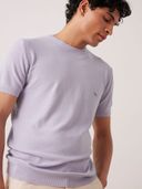 Lavender color option, Sold out, Currently selected