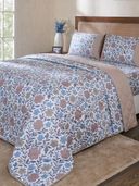 Brown color option, Currently selected