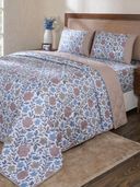 Multi-Color color option