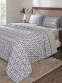 Multi-Color color option