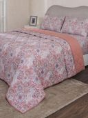 Red color option, Currently selected