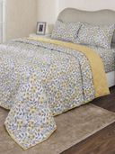 Multi-Color color option