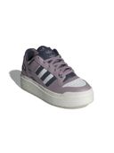 Purple color option, Sold out, Currently selected