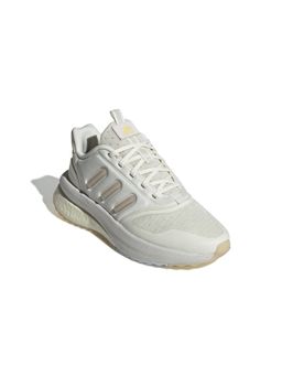adidas - X_PLRPHASE Women Off White Running Shoes