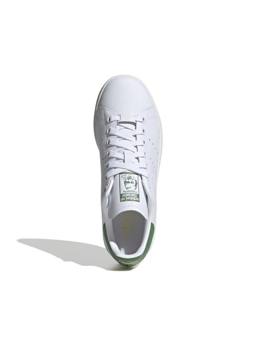adidas gazelle silver green womens Adidas Originals 