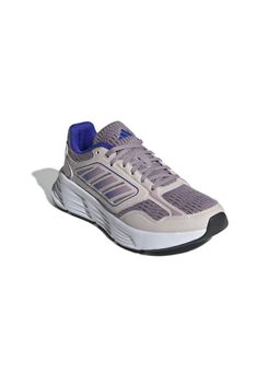 adidas - Women Purple Running Shoes