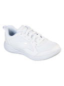 White color option, Sold out