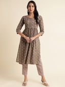 Grey color option, Sold out