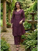 Purple color option, Sold out