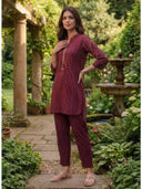 Wine color option