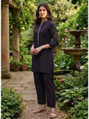Navy Blue color option