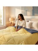 Yellow color option