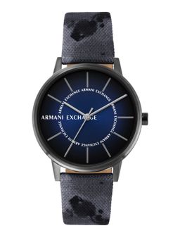 ARMANI EXCHANGE - Multicolored Watch Ax2752