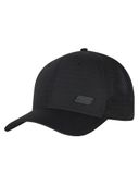 Black 1