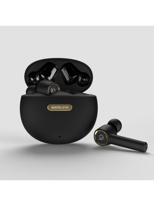 Bluetooth Earbuds Blackpods Earphones Buy Realme Buds Air7 Low