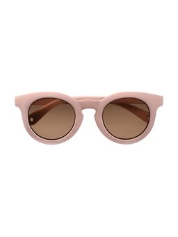 Beaba - Toddler Sunglasses 2-4 Years - Sepia Pink