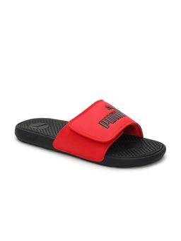Puma - Cool Cat V Jr Kids Flipflop