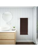 Dark Brown color option, Sold out, Currently selected