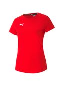 Red color option, Sold out