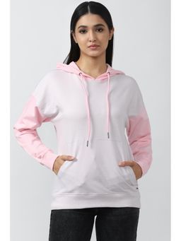 Van Heusen - Pink Sweatshirt